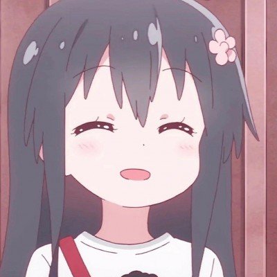 玄彬百想视帝