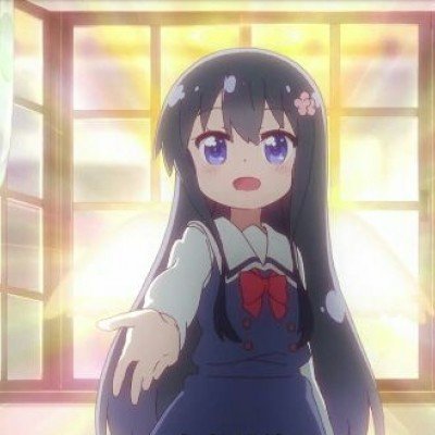 中国式支付圈粉全球